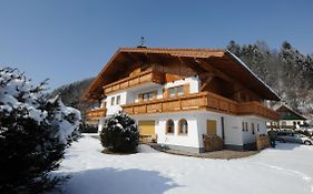 Chalet Alice By Schladmingurlaub