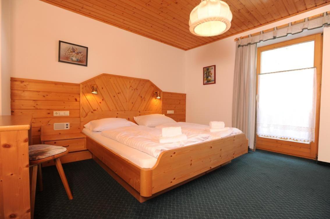 Apartament Chalet Alice By Schladmingurlaub Zewnętrze zdjęcie