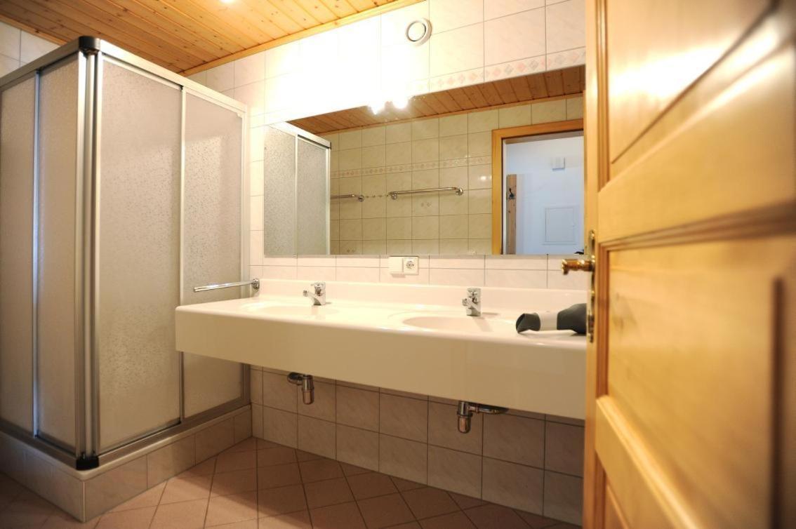 Apartament Chalet Alice By Schladmingurlaub Zewnętrze zdjęcie