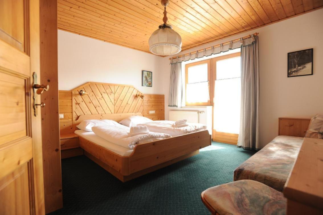 Apartament Chalet Alice By Schladmingurlaub Zewnętrze zdjęcie