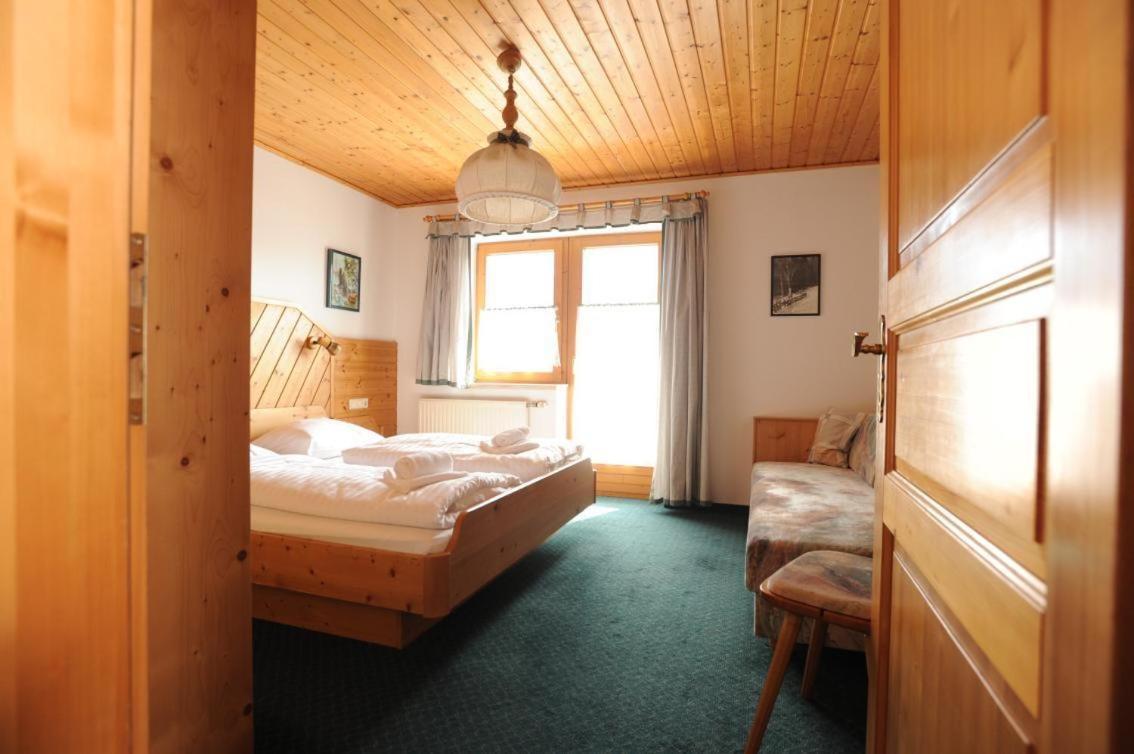 Apartament Chalet Alice By Schladmingurlaub Zewnętrze zdjęcie