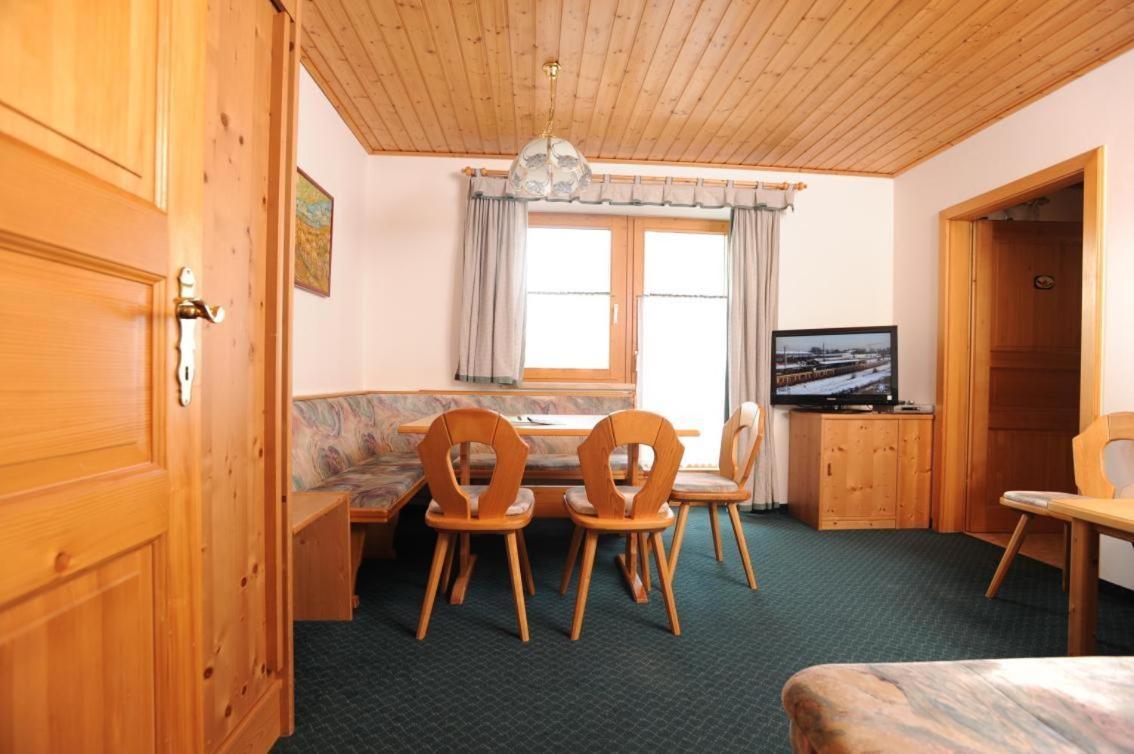 Apartament Chalet Alice By Schladmingurlaub Zewnętrze zdjęcie