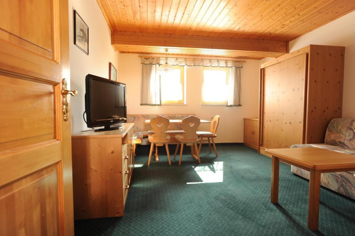 Apartament Chalet Alice By Schladmingurlaub Zewnętrze zdjęcie