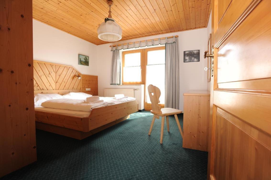 Apartament Chalet Alice By Schladmingurlaub Zewnętrze zdjęcie