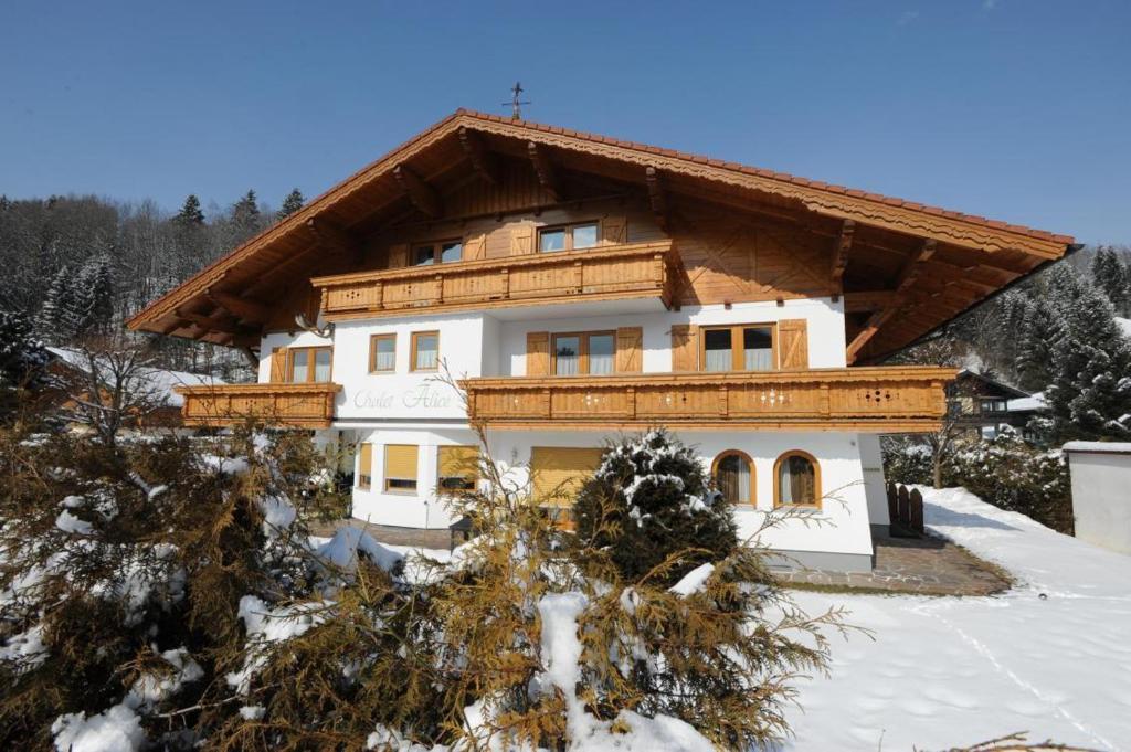 Apartament Chalet Alice By Schladmingurlaub Pokój zdjęcie