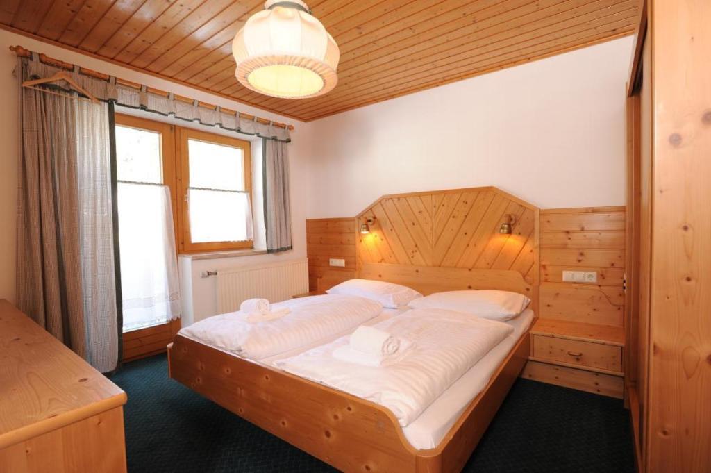 Apartament Chalet Alice By Schladmingurlaub Pokój zdjęcie