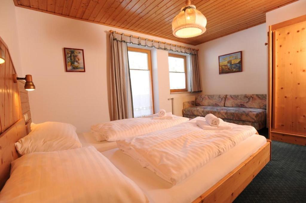 Apartament Chalet Alice By Schladmingurlaub Pokój zdjęcie