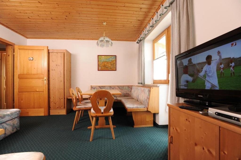 Apartament Chalet Alice By Schladmingurlaub Pokój zdjęcie