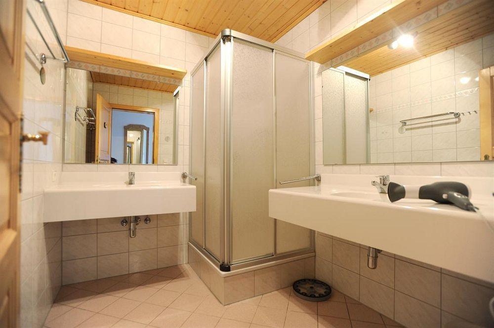 Apartament Chalet Alice By Schladmingurlaub Zewnętrze zdjęcie