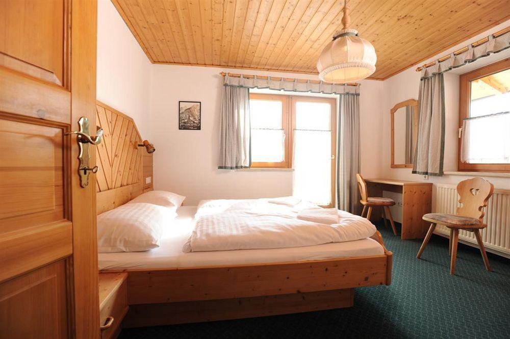 Apartament Chalet Alice By Schladmingurlaub Zewnętrze zdjęcie