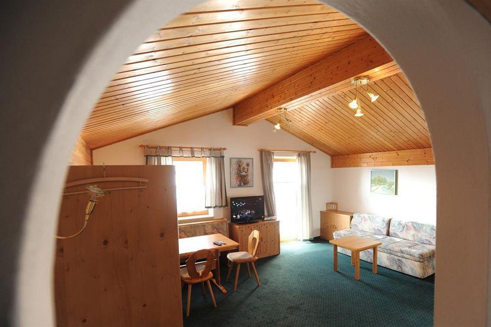 Apartament Chalet Alice By Schladmingurlaub Zewnętrze zdjęcie