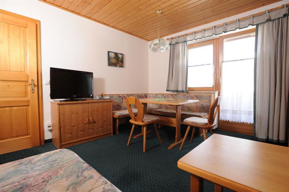 Apartament Chalet Alice By Schladmingurlaub Zewnętrze zdjęcie