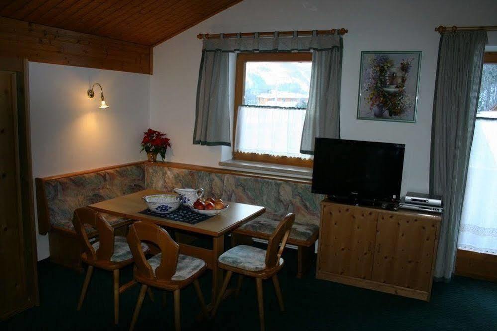 Apartament Chalet Alice By Schladmingurlaub Zewnętrze zdjęcie