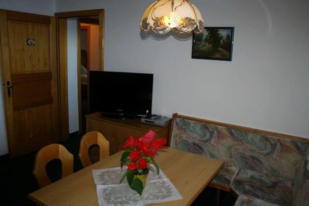 Apartament Chalet Alice By Schladmingurlaub Zewnętrze zdjęcie