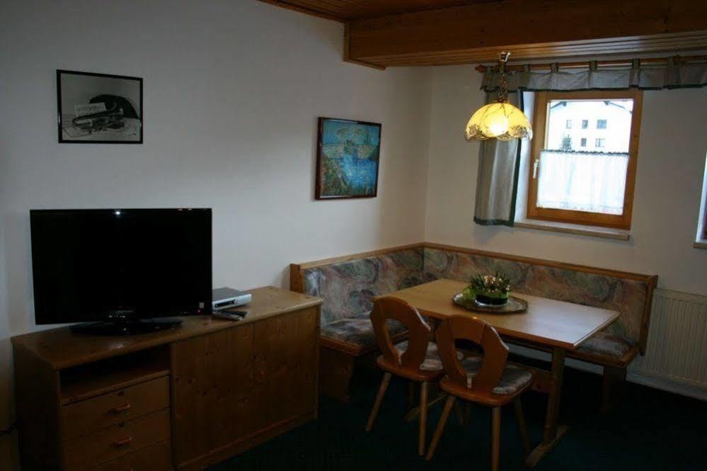 Apartament Chalet Alice By Schladmingurlaub Zewnętrze zdjęcie