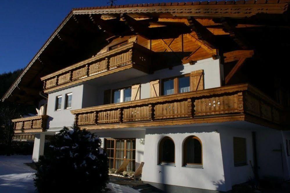 Apartament Chalet Alice By Schladmingurlaub Zewnętrze zdjęcie