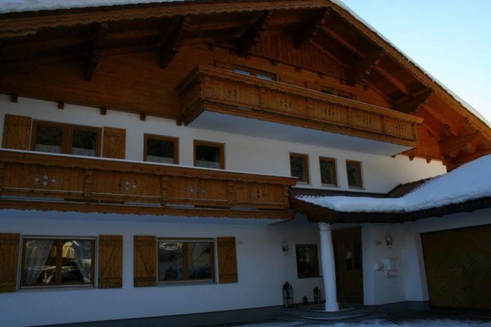 Apartament Chalet Alice By Schladmingurlaub Zewnętrze zdjęcie