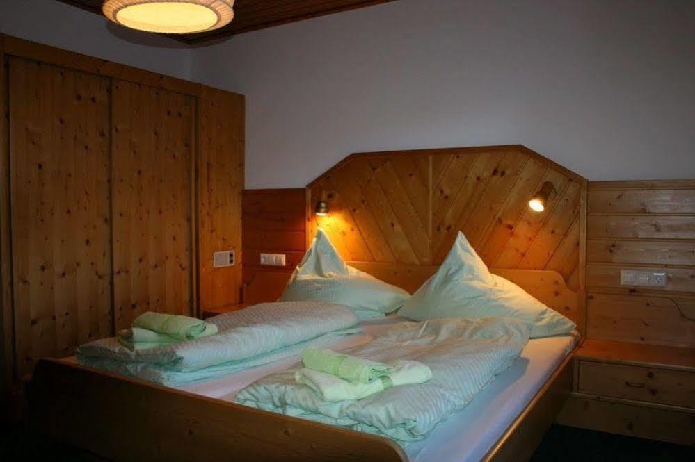 Apartament Chalet Alice By Schladmingurlaub Zewnętrze zdjęcie