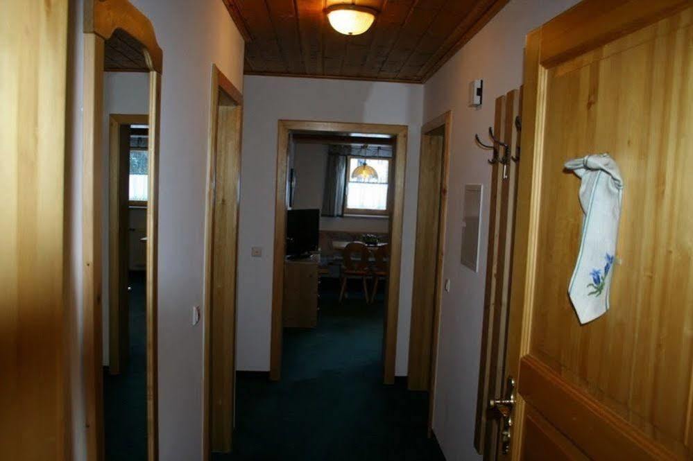 Apartament Chalet Alice By Schladmingurlaub Zewnętrze zdjęcie